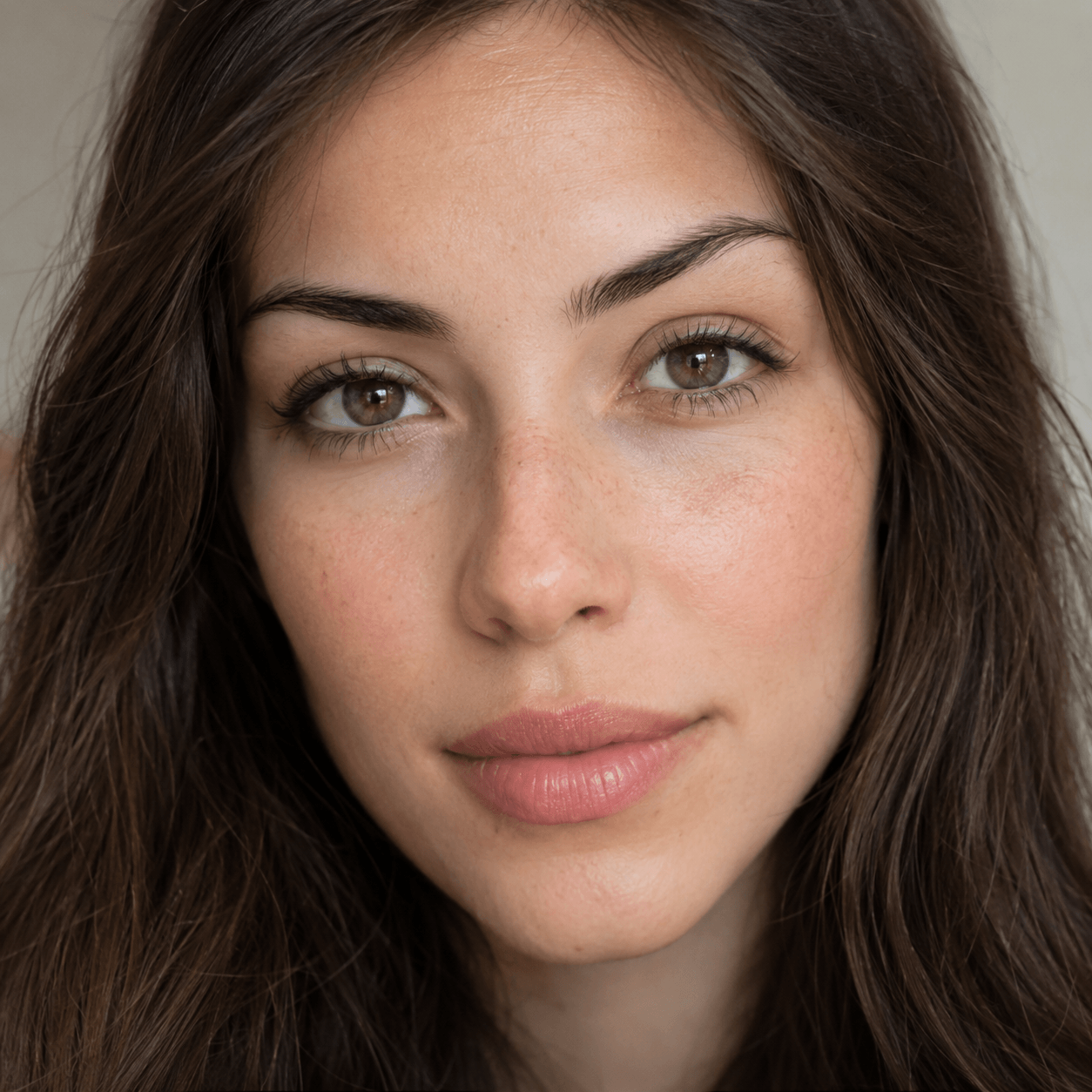 Megan T.