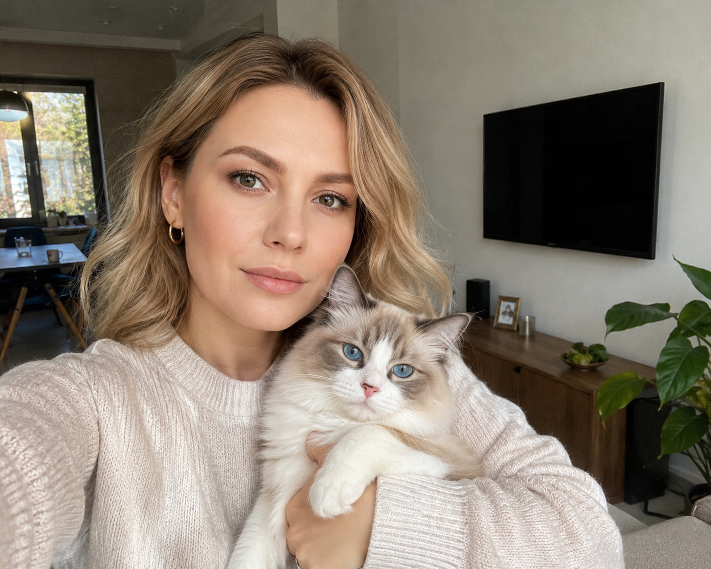 Emily R.