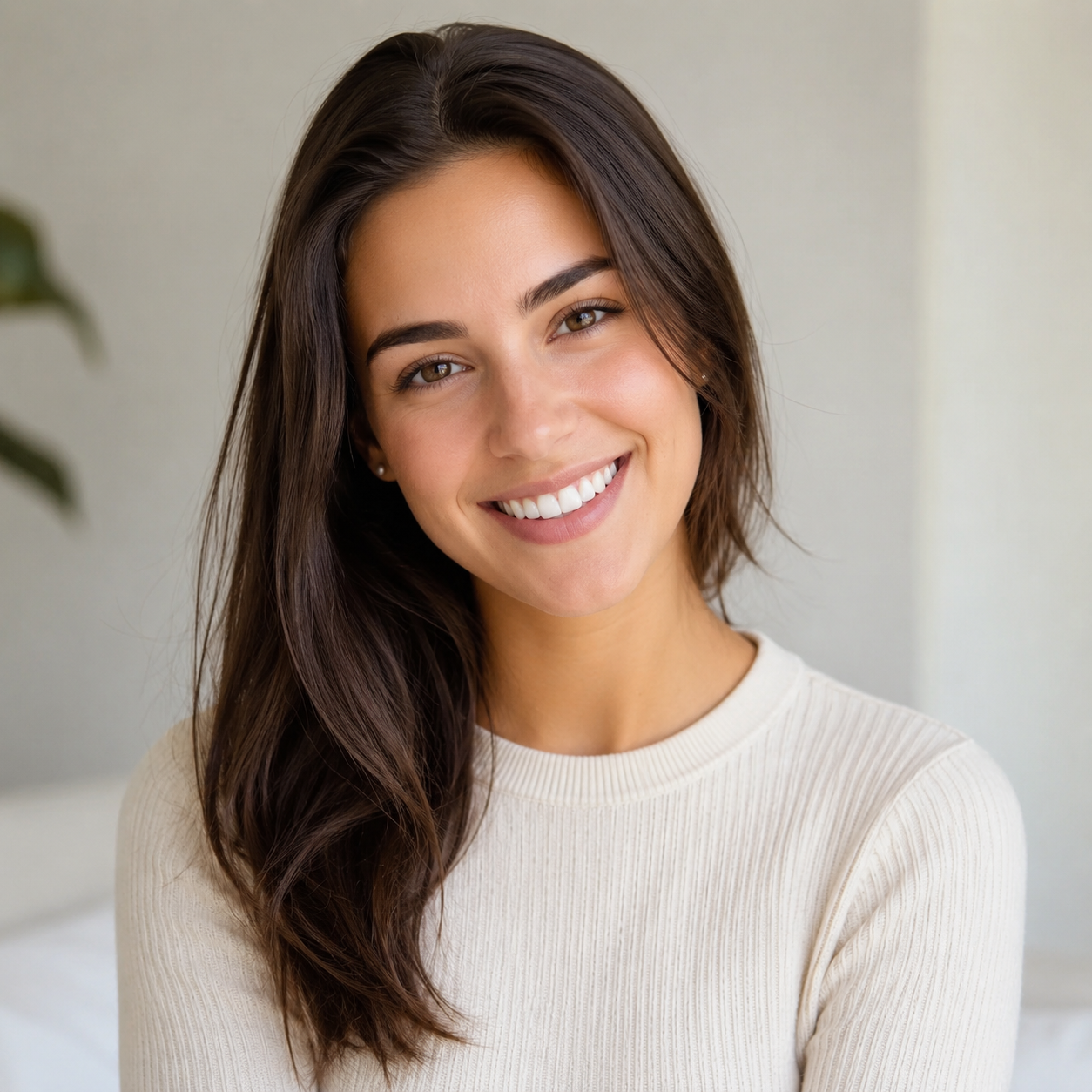 Jessica M.